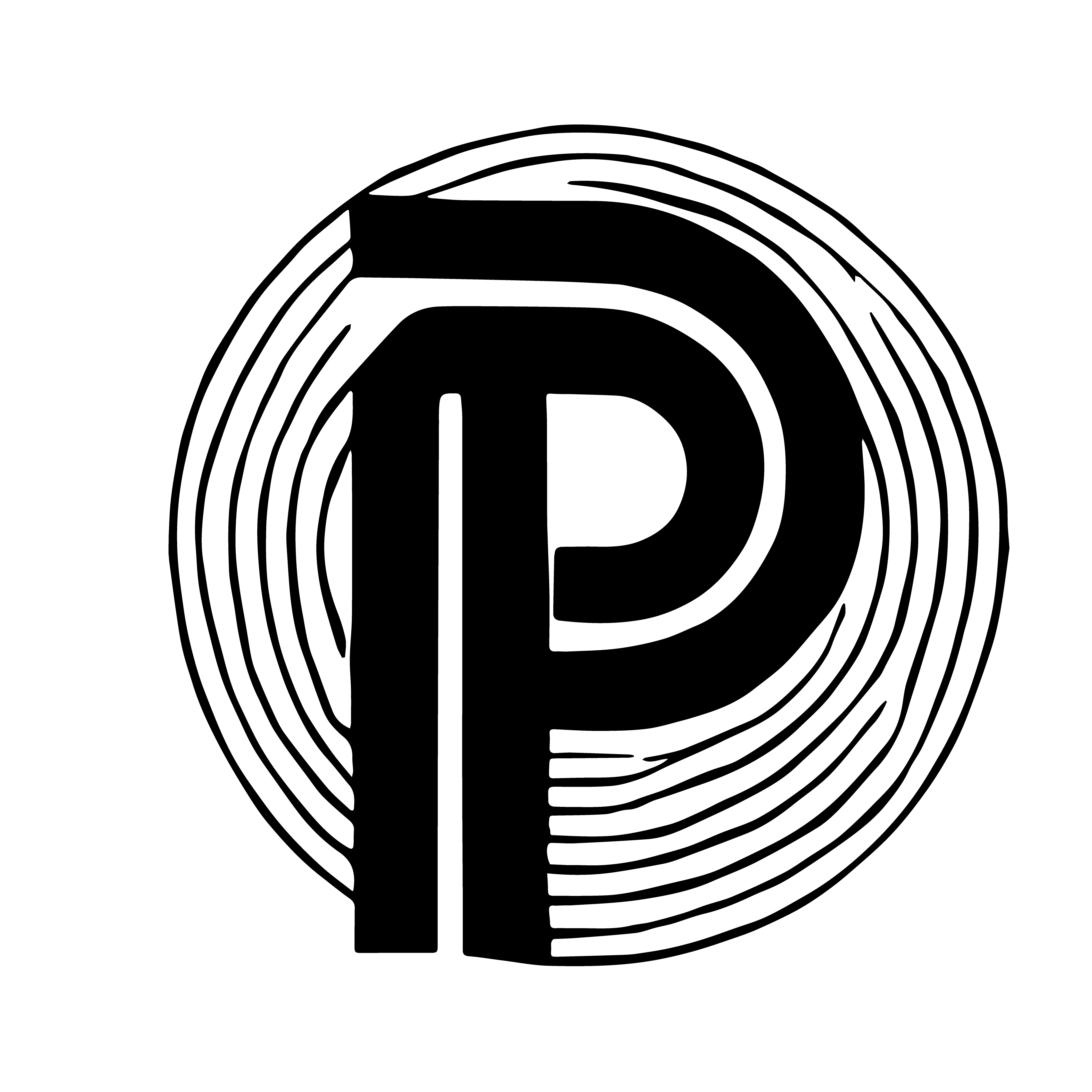 Peninsular